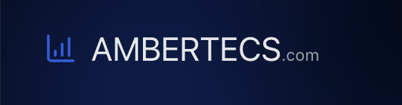 Ambertecs