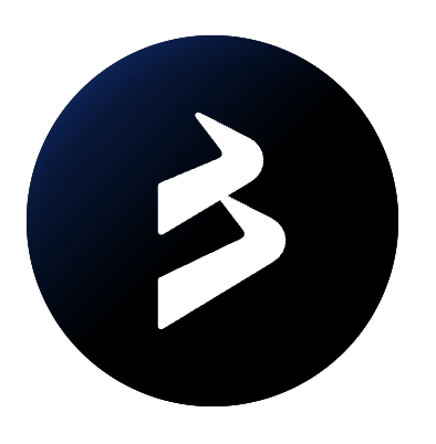 BlackBull Markets логотип