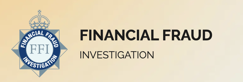 🧑⚖️ Financial Fraud Investigation Team — юристы по возврату средств или проект с несостыковками? | Finotz 🧑⚖️ Financial Fraud Investigation Team — юристы по возврату средств или проект с несостыковками? | Finotz : https://finotz.com
