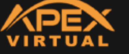 🛑 ApexVirtual — инвестиционная ловушка без регуляции и гарантий | Finotz : https://finotz.com