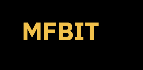 ⚠️ MFBIT Company Ltd — обещания успеха без лицензий и прозрачности | Finotz ⚠️ MFBIT Company Ltd — обещания успеха без лицензий и прозрачности | Finotz : https://finotz.com