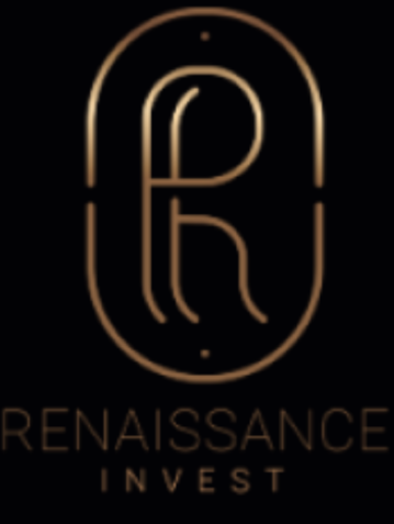 ⚠️ Renaissancecustomer — автотрейдинг с обещаниями дивидендов без лицензий | Finotz : https://finotz.com