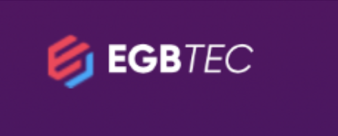 🚨 Egbtec — брокер с «партнёрством Binance» без лицензий | Finotz : https://finotz.com