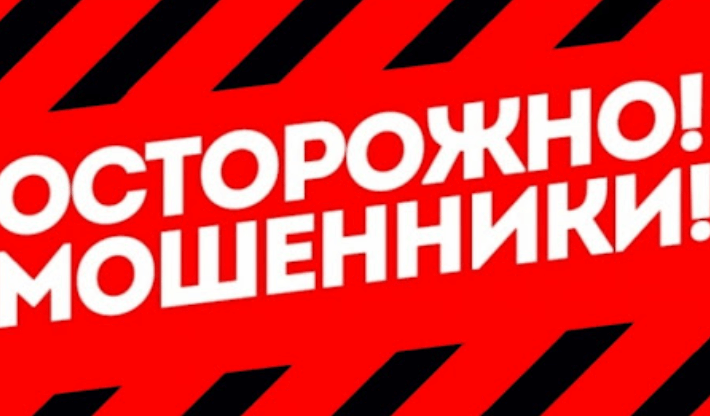 VBC-dev лого