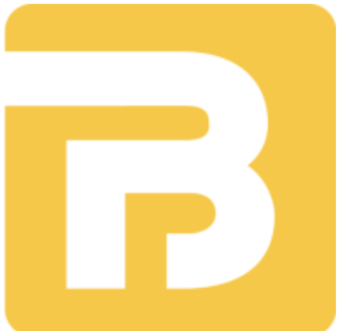 Bnbtrix логотип