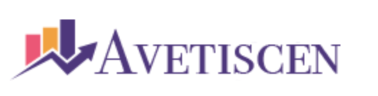 Avetiscen лого