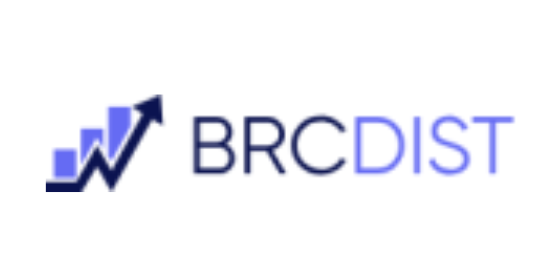 ⚠️ BRC dist — обзор брокера с недостоверной регистрацией и жалобами на вывод | Finotz ⚠️ BRC dist — обзор брокера с недостоверной регистрацией и жалобами на вывод | Finotz : https://finotz.com