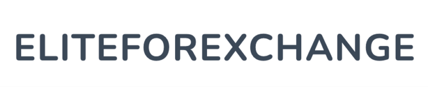 Eliteforexchange логотип