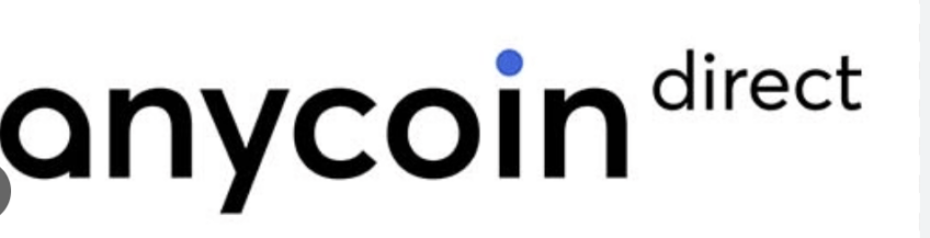 🧨 Anycoindirekt — обзор криптобиржи без лицензии и с тревожными отзывами | Finotz 🧨 Anycoindirekt — обзор криптобиржи без лицензии и с тревожными отзывами | Finotz : https://finotz.com