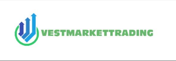 🚫 Vestmarkettrading — обзор псевдоброкера с фальшивыми лицензиями | Finotz 🚫 Vestmarkettrading — обзор псевдоброкера с фальшивыми лицензиями | Finotz : https://finotz.com