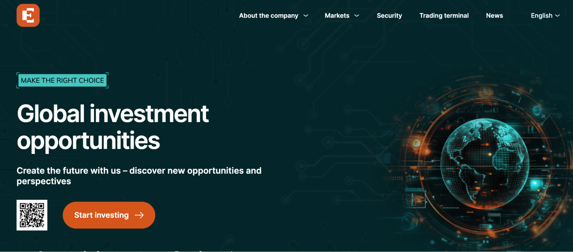 Eneurosoft обзор