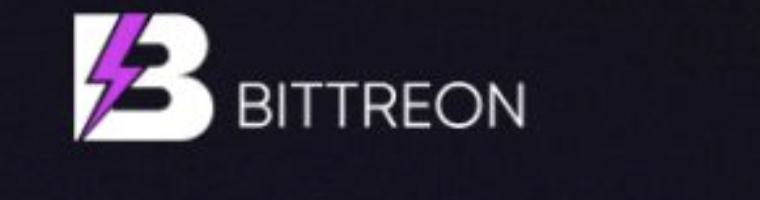 ⚠️ Bittreon — жалобы клиентов и анализ подозрительного брокера | Finotz ⚠️ Bittreon — жалобы клиентов и анализ подозрительного брокера | Finotz : https://finotz.com