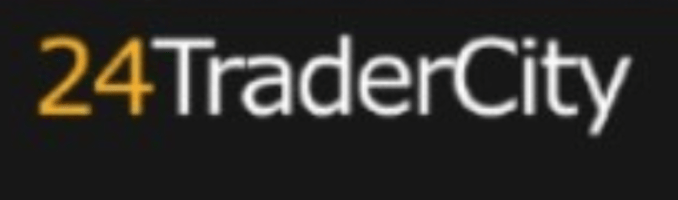 24TradeCity логотип