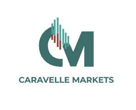 Caravelle Markets логотип
