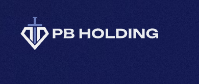 🚩 PB Holding — возврат средств или очередная псевдоюрфирма? | Finotz 🚩 PB Holding — возврат средств или очередная псевдоюрфирма? | Finotz : https://finotz.com