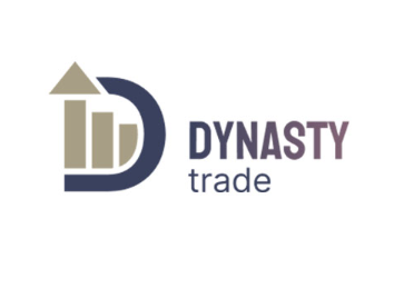 ❗ Dynasty Trade — AI-брокер с фальшивой регистрацией и реальными блокировками | Finotz ❗ Dynasty Trade — AI-брокер с фальшивой регистрацией и реальными блокировками | Finotz : https://finotz.com
