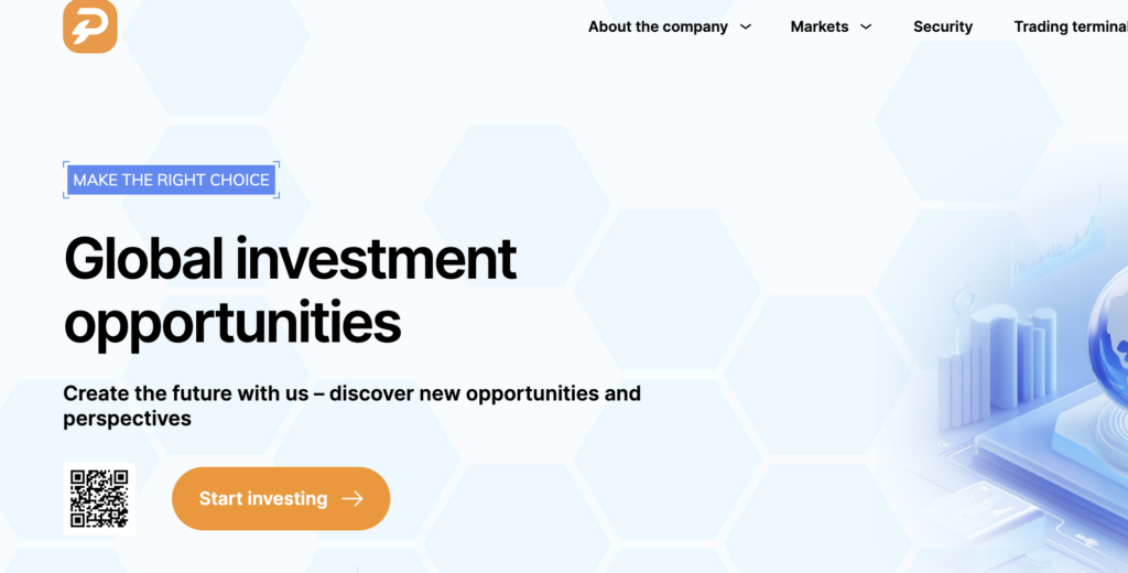 обзор Pravintol
