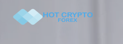 🔒 Hot Crypto Forex — гарантии без гарантий и криптосервис с блокировками | Finotz : https://finotz.com