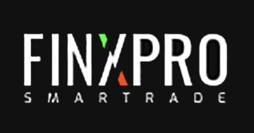 🕳️ FinXpro — брокер с десятками доменов и нулём гарантий | Finotz 🕳️ FinXpro — брокер с десятками доменов и нулём гарантий | Finotz : https://finotz.com