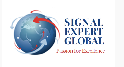 ⚠️ Signal Expert Global — сигналы, доверие и отсутствие регулирования | Finotz ⚠️ Signal Expert Global — сигналы, доверие и отсутствие регулирования | Finotz : https://finotz.com