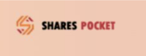 🛑 Sharespocket — 14 лет “опыта” без домена и лицензии | Finotz 🛑 Sharespocket — 14 лет “опыта” без домена и лицензии | Finotz : https://finotz.com