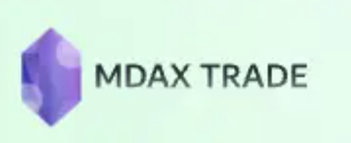 🚨 Mdax-Trade LTD — псевдоинвестиционная платформа с фальшивыми лицензиями | Finotz 🚨 Mdax-Trade LTD — псевдоинвестиционная платформа с фальшивыми лицензиями | Finotz : https://finotz.com