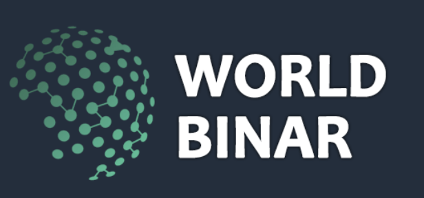 ⚠️ WorldBinar — бинарный брокер с запретом от ЦБ РФ и поддельной лицензией | Finotz ⚠️ WorldBinar — бинарный брокер с запретом от ЦБ РФ и поддельной лицензией | Finotz : https://finotz.com