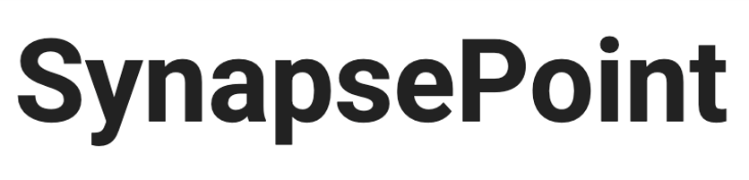 ❗ SynapsePoint — обзор псевдоброкера с поддельной историей и подменой условий | Finotz ❗ SynapsePoint — обзор псевдоброкера с поддельной историей и подменой условий | Finotz : https://finotz.com
