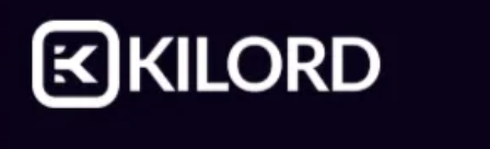Kilord логотип