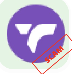 логотип Tvakloxil