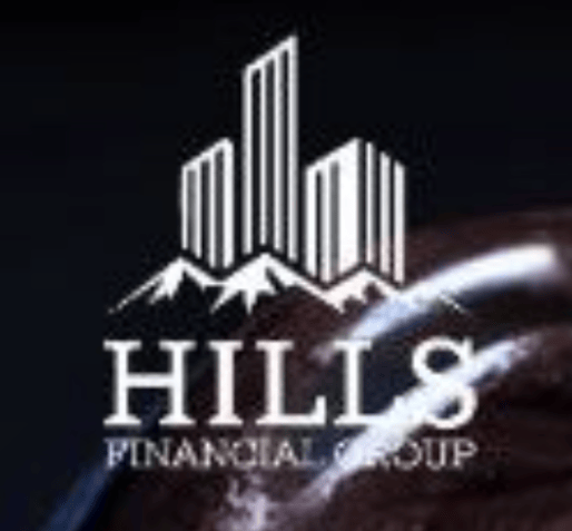 🚫 Hills Financial Group — «возврат средств» от фиктивных юристов | Finotz 🚫 Hills Financial Group — «возврат средств» от фиктивных юристов | Finotz : https://finotz.com