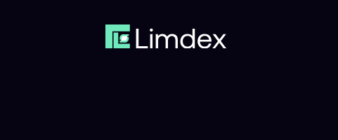 логотип limdex-capital