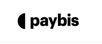 Paybis логотип