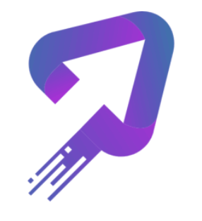 Web3Invest логотип