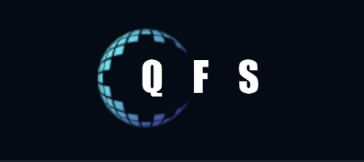 🛑 Quantum Financial System — теория заговора под видом криптоплатформы | Finotz 🛑 Quantum Financial System — теория заговора под видом криптоплатформы | Finotz : https://finotz.com