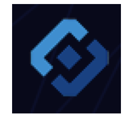 🧾 Garantfinmon — псевдостраховая платформа с криптовалютным фокусом | Finotz 🧾 Garantfinmon — псевдостраховая платформа с криптовалютным фокусом | Finotz : https://finotz.com