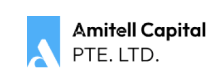 🛑 Amitell Capital PTE LTD — обзор брокера с поддельной регистрацией | Finotz 🛑 Amitell Capital PTE LTD — обзор брокера с поддельной регистрацией | Finotz : https://finotz.com