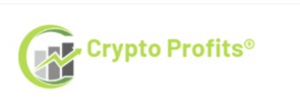 Crypto Profits логотип