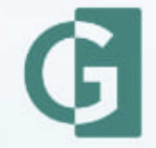 🧐 Geneva Global LTD отзывы — обзор брокера | Finotz 🧐 Geneva Global LTD отзывы — обзор брокера | Finotz : https://finotz.com