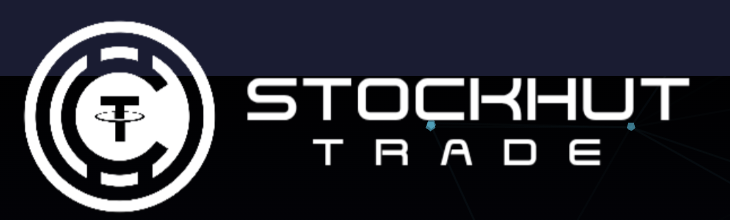 🚨 Stockhuttrades — фальшивые гарантии и схема с платным выводом | Finotz 🚨 Stockhuttrades — фальшивые гарантии и схема с платным выводом | Finotz : https://finotz.com