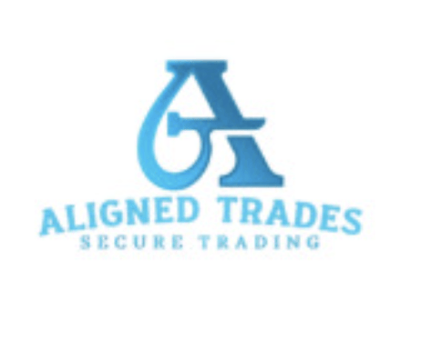 Aligned Trades — обзор брокера с фальшивой историей | Finotz Aligned Trades — обзор брокера с фальшивой историей | Finotz : https://finotz.com