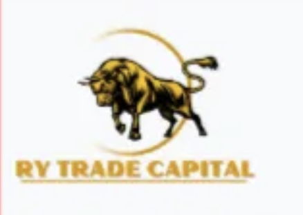 🚫 Rytradecapital отзывы — обзор фальшивого брокера | Finotz 🚫 Rytradecapital отзывы — обзор фальшивого брокера | Finotz : https://finotz.com