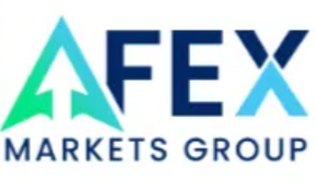 🛑 Afex Markets Group — обзор брокера с недоказанной регуляцией | Finotz 🛑 Afex Markets Group — обзор брокера с недоказанной регуляцией | Finotz : https://finotz.com