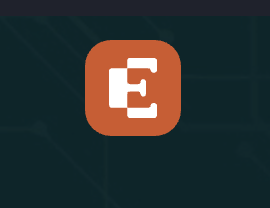 Eneurosoft логотип