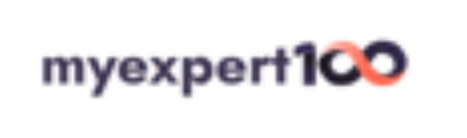 ⚠️ MyExpert100 — "британский брокер" с бонусами, клонированной регистрацией | Finotz ⚠️ MyExpert100 — "британский брокер" с бонусами, клонированной регистрацией | Finotz : https://finotz.com
