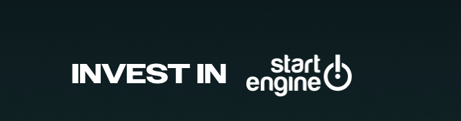StartEngine логотип