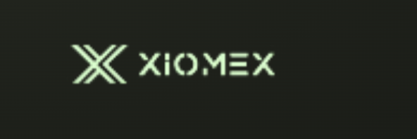 ⚠️ Xiomex — трейдерский инкубатор без лицензий и прозрачности | Finotz ⚠️ Xiomex — трейдерский инкубатор без лицензий и прозрачности | Finotz : https://finotz.com