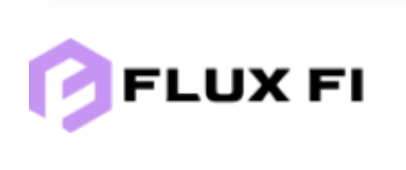 Flux Fi лого