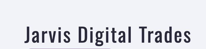 ⚠️ Jarvis Digital Trades — брокер с поддельным стажем и заблокированными выводами | Finotz ⚠️ Jarvis Digital Trades — брокер с поддельным стажем и заблокированными выводами | Finotz : https://finotz.com