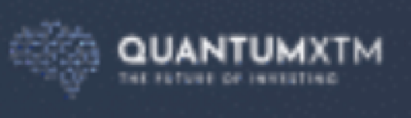 ❗ Quantum-XTM — брокер с неизвестным происхождением | Finotz ❗ Quantum-XTM — брокер с неизвестным происхождением | Finotz : https://finotz.com